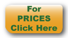 prices-button